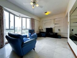 Alessandrea (D3), Apartment #523647371